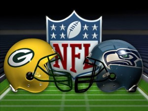 green-bay-packers-seattle-seahawks-betting-trends-stats-sportsbook.pics_